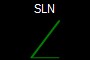 SLN
